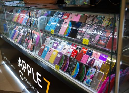 +79258591444 звонок из PineApple7