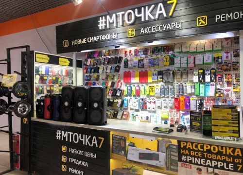 +79258591444 звонок из PineApple7