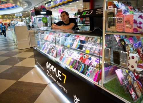 +79258591444 звонок из PineApple7