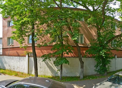 +79258611335 звонок из Миллиана