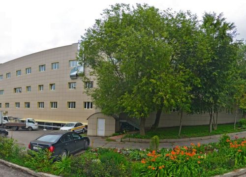 +79258611972 звонок из Rus Stanok