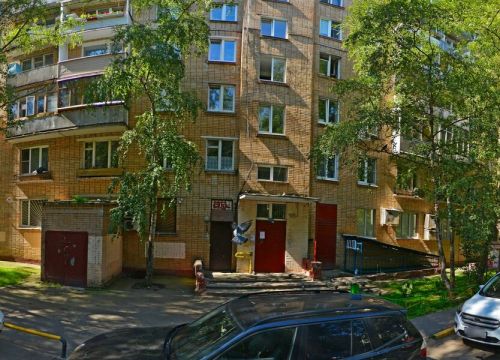 +79258620705 звонок из Кухни Цены