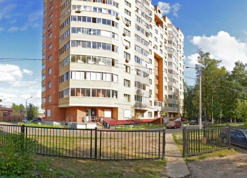 +79258620867 звонок из Калина