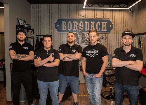 +79258680787 звонок из Borodach
