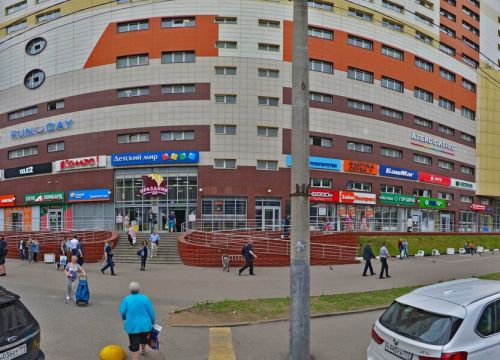 +79258710127 звонок из Vysotsky Estate