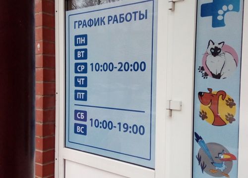 +79258711713 звонок из Симба