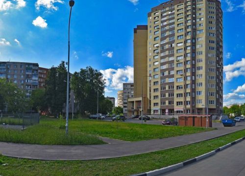 +79258760271 звонок из Ингосстрах, офис урегулирования убытков