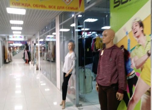 +79258770409 звонок из Алинкор