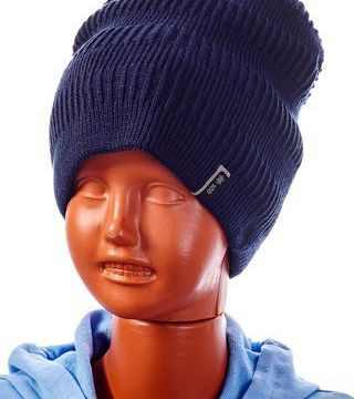 +79258770409 звонок из Алинкор