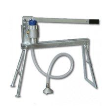 +79258789897 звонок из Валанта