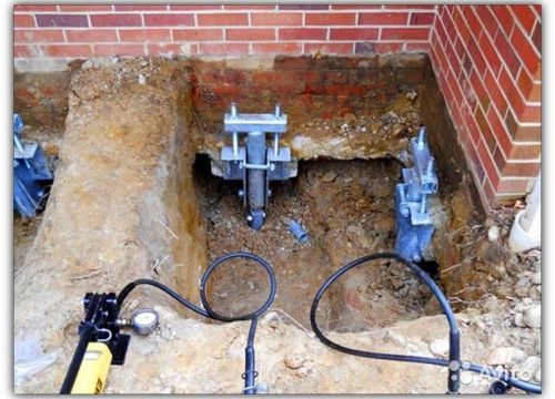 +79258789897 звонок из Валанта