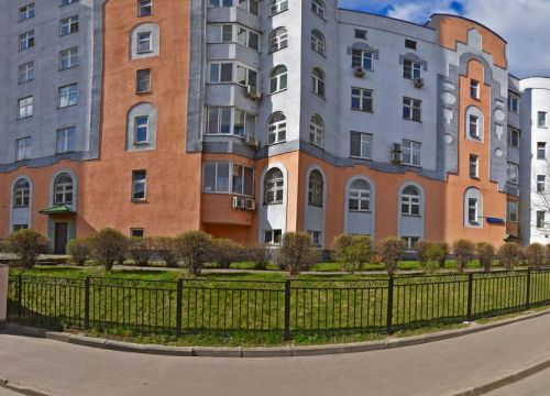 +79258789897 звонок из Валанта