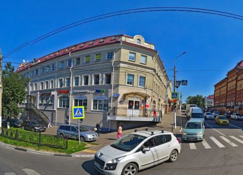 +79258791665 звонок из Кондор