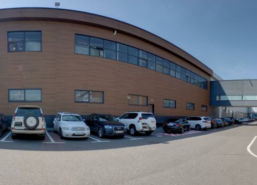 +79258792047 звонок из TiffanyDecor