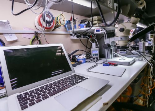 +79258800034 звонок из Restart-pro