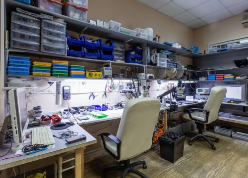 +79258800034 звонок из Restart-pro