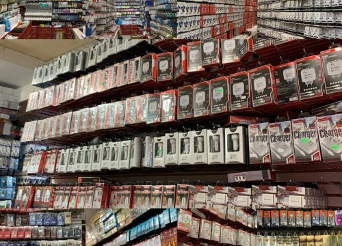 +79258800104 звонок из Smart-Acs