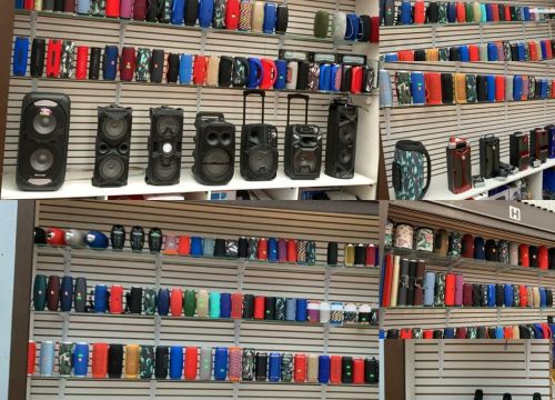 +79258800104 звонок из Smart-Acs