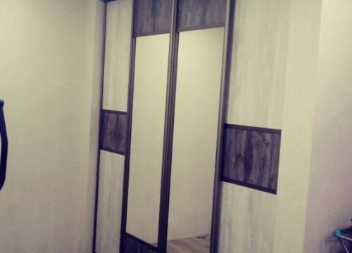 +79258800584 звонок из Твой Дом Плюс