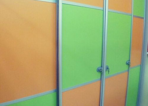 +79258800584 звонок из Твой Дом Плюс