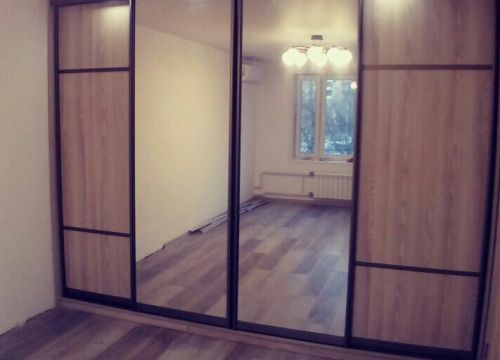 +79258800584 звонок из Твой Дом Плюс