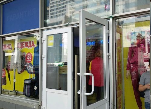 +79258831316 звонок из Ремонтная мастерская