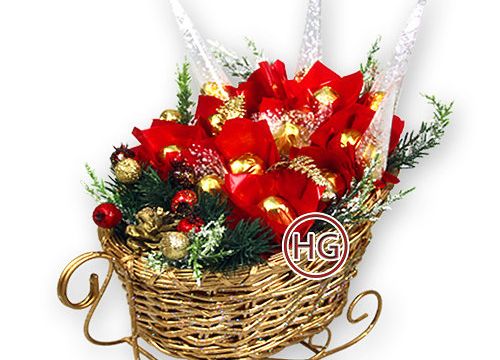 +79258880065 звонок из Счастливый Подарок