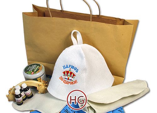 +79258880065 звонок из Счастливый Подарок