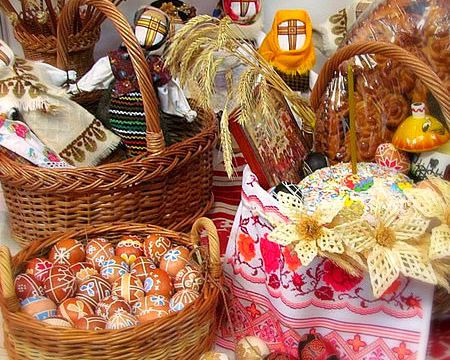 +79258880065 звонок из Счастливый Подарок