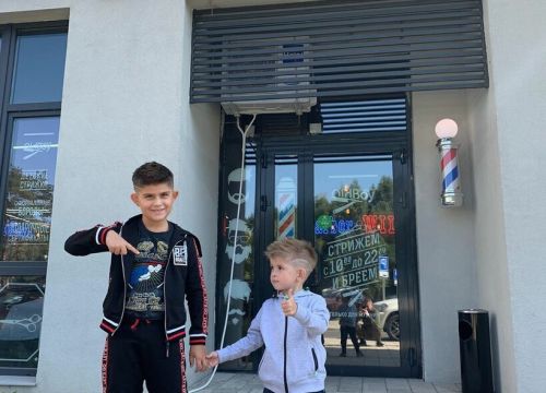 +79258880119 звонок из OldBoy Barbershop