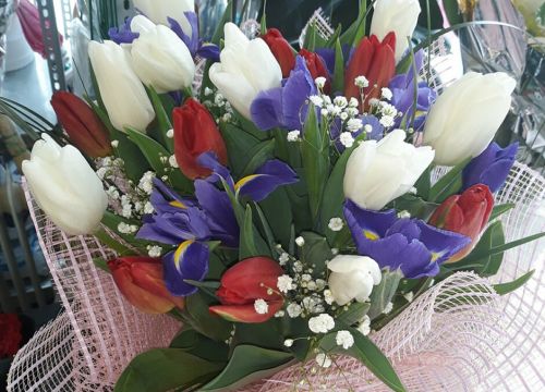 +79258880122 звонок из ЭйФлория