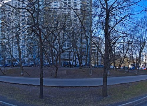 +79258880144 звонок из ИП Резчиков С.С