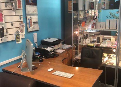 +79258880298 звонок из Интернет магазин гаджетов Ant-Shop.ru