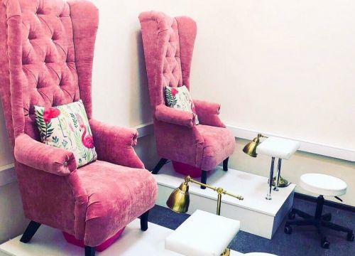 +79258880398 звонок из Республика маникюра