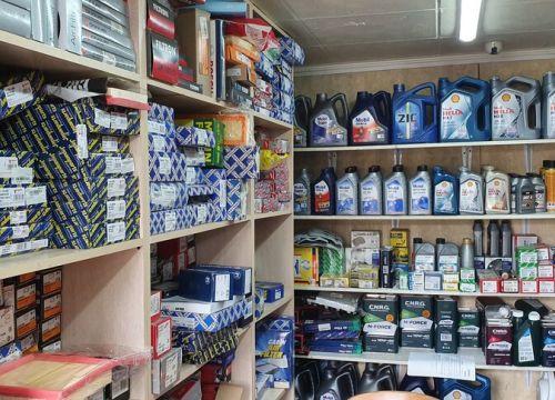 +79258880399 звонок из Авто-М