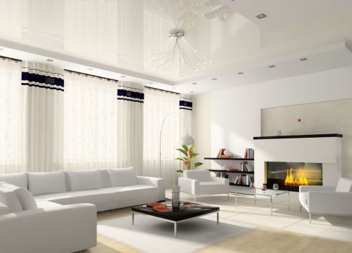 +79258910080 звонок из Седьмое Небо