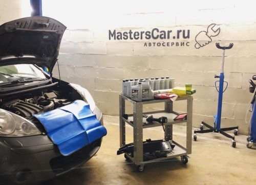 +79258930898 звонок из МастерсКар.ру