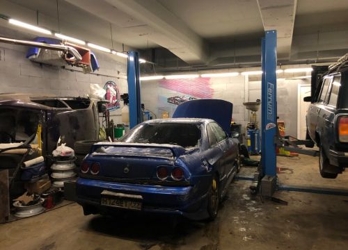 +79258930898 звонок из МастерсКар.ру