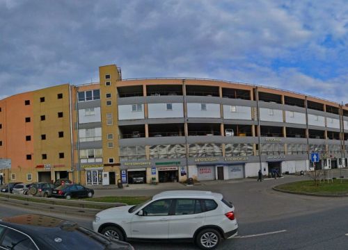 +79258931325 звонок из Мотосервак