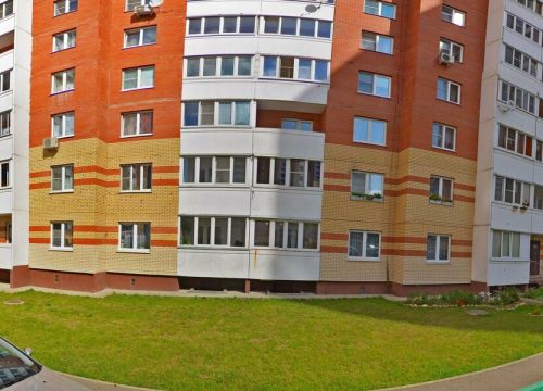 +79259031917 звонок из Дмитров Construction