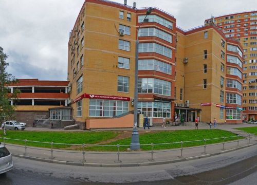 +79259080255 звонок из Окна Роста