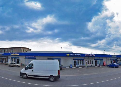 +79259080333 звонок из Империя Страхования