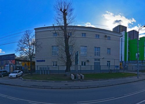 +79259100065 звонок из Zber-container-msk.ru