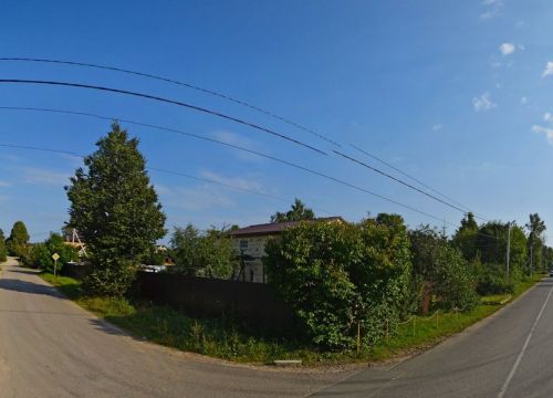 +79259100104 звонок из Участковый пункт полиции