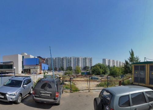 +79259121052 звонок из От Сердца к Сердцу