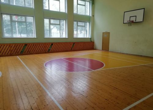 +79259150755 звонок из Football Time