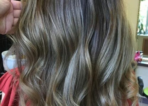 +79259151617 звонок из Лайт стайл