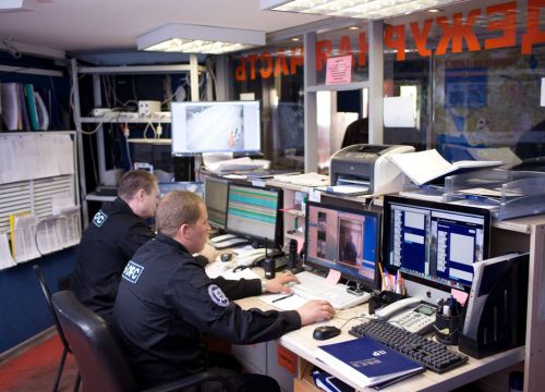 +79259202424 звонок из Борс24-Москва охранное предприятие