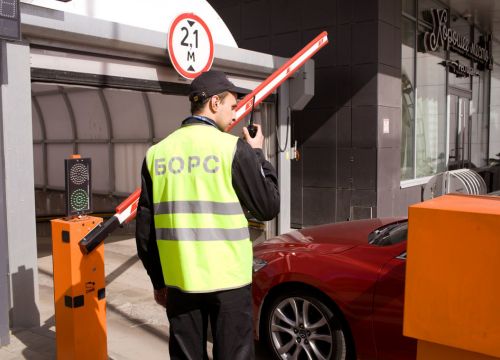 +79259202424 звонок из Борс24-Москва охранное предприятие