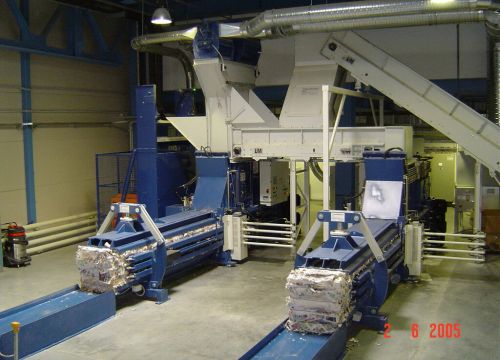 +79259202620 звонок из Хункелер Системы Рус